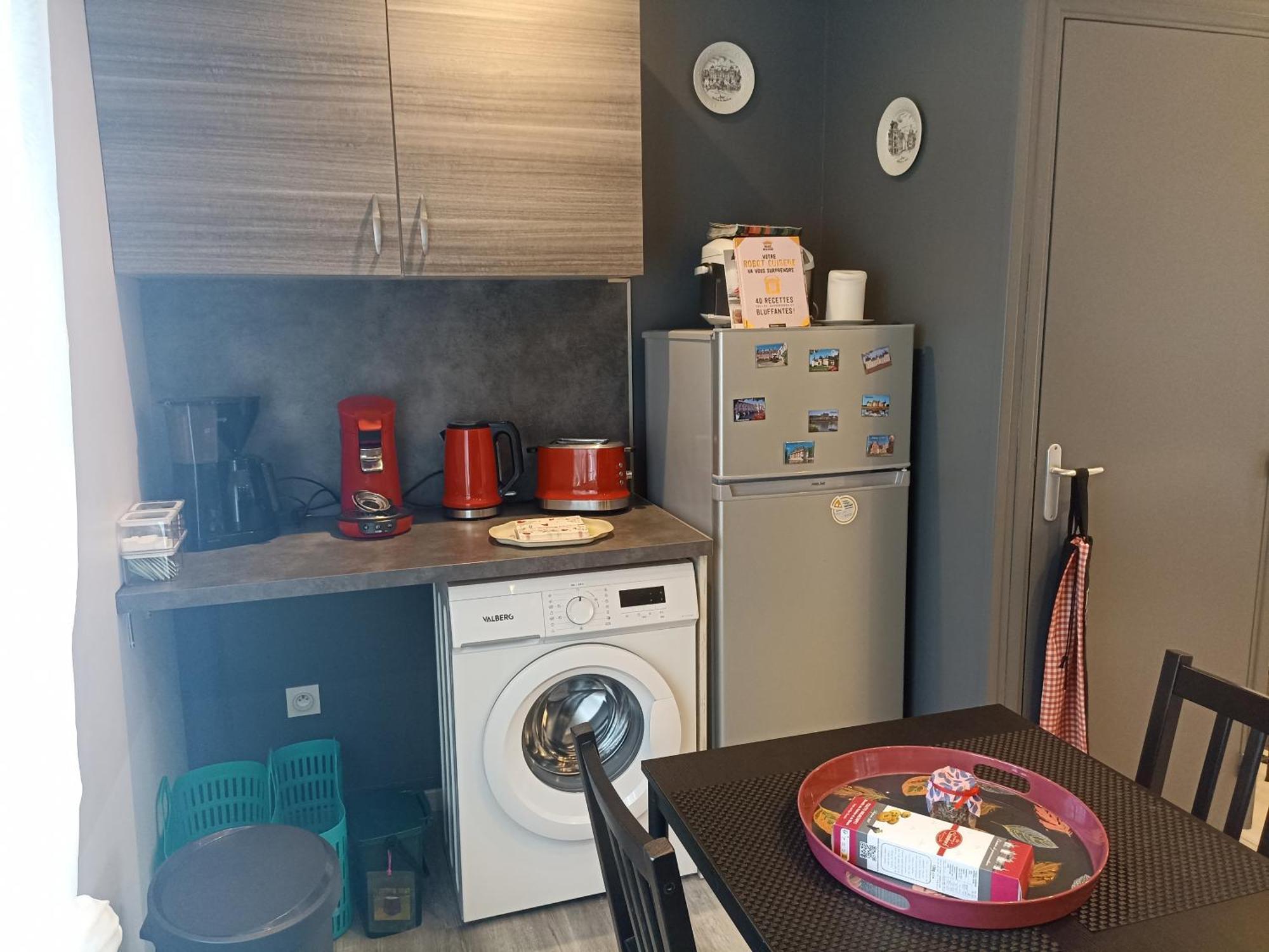 Entre 2 Chateaux 온자인 외부 사진